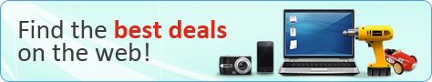 Great deals on Ebay