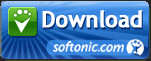 Download FreeRIP MP3 from Softonic