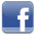 Share on Facebook
