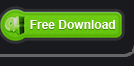 Download FreeRIP Basic