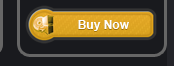 Buy FreeRIP Pro