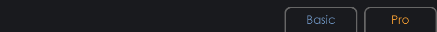 FreeRIP features page