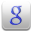 Bookmark on Google