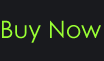 Buy FreeRIP MP3 Pro Edition Now!