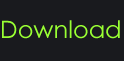 Download FreeRIP MP3