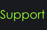FreeRIP MP3 Support