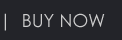 Buy Now button