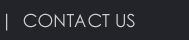 Contact Us button
