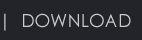 Download button
