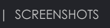 Screenshots button