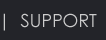 Support button