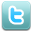 Tweet This