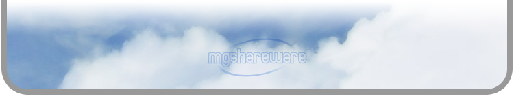 MGShareware logo