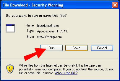 Download FreeRIP