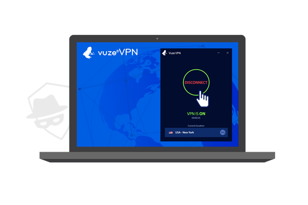 Free VPN Download